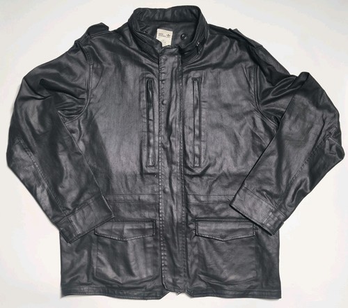 Adidas originals david beckham - adidas,