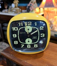 Vintage seltener WEHRLE