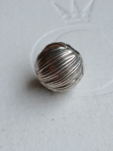 Original pandora element - ,