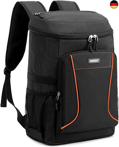 Estarer kühlrucksack 35l - estarer,