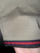 Cambio Hose Größe 44