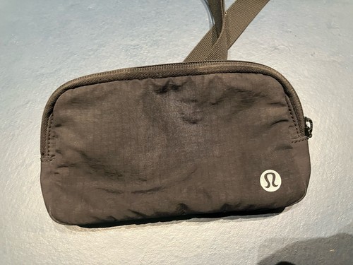 Lululemon everywhere belt - lululemon,