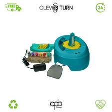 Maped CREATIV elektrische Töpferscheibe