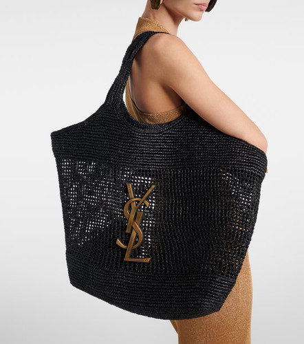 Ysl saint laurent - ysl, shopper