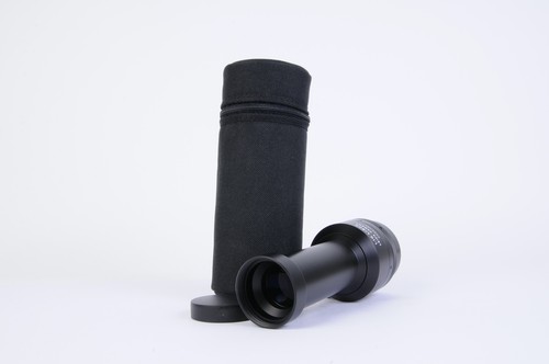 Leica fotoadapter 4 -  leica, /