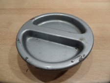 Tankdeckel für Peugeot 205 - 4 Porte 204 Benzindeckel Versione A 4 Porte