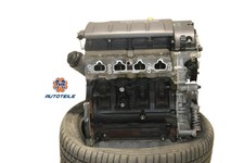 Opel Meriva B Astra J Zafira