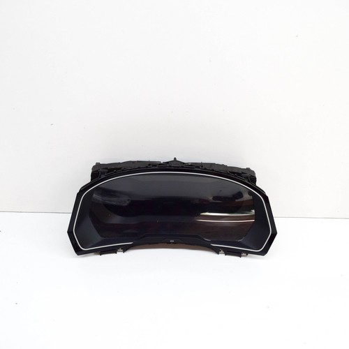 Passat 3g2 instrument - passat, b8