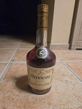 Hennessy Very Special Cognac