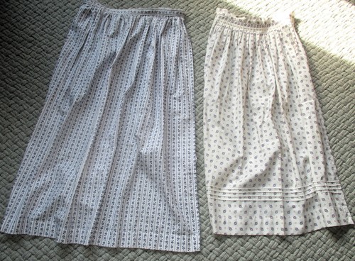 Stk traditionelle trachten - traditionelle,