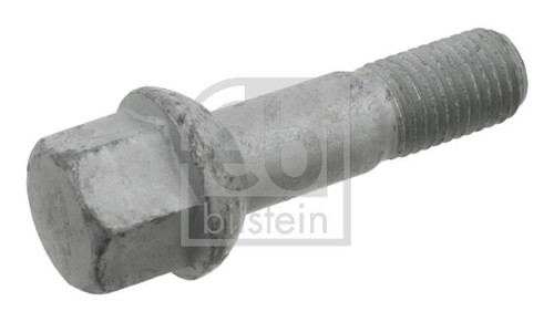 Febi bilstein radschraube - bilstein,
