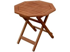 Gartentisch Mayfield