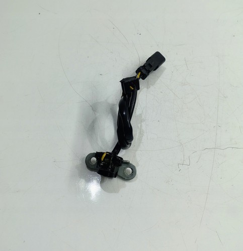 Impulsgeber für den sensor - für,