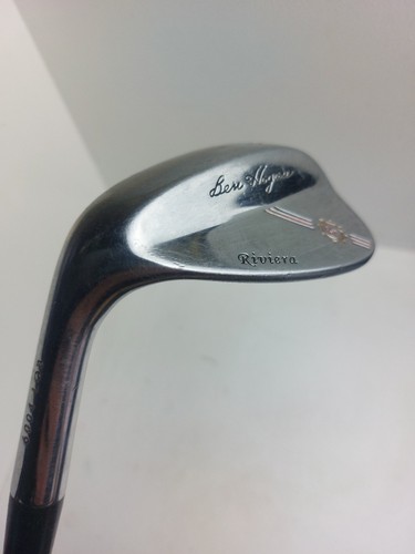 Linkshand ben hogan - linkshand, 60