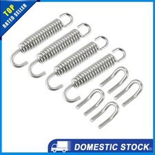 39mm Motorrad Auspuffrohr