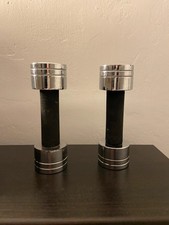 kleine Kurz-Hanteln Gewichte