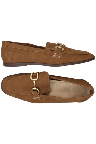 Lands end halbschuh damen - lands,