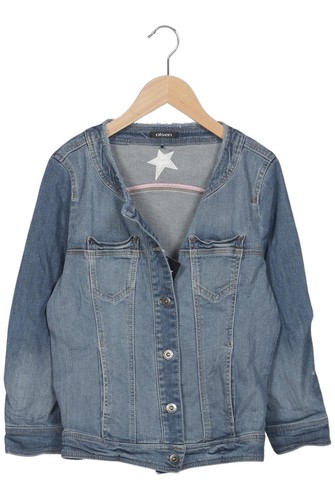 Olsen jacke damen anorak - olsen,