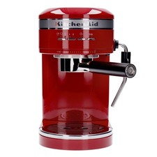 KitchenAid 5KES6503ECA Halbautomatisch Espressomaschine 1,4 l