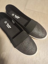 Damen Schuhe, Ballerina