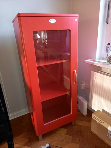Schöner malibu barschrank - schöner,