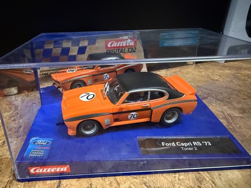 Carrera digital 132 evolution - carrera,