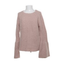 Odeon, Strickpullover