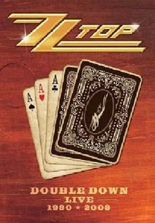 Top double down - :, live