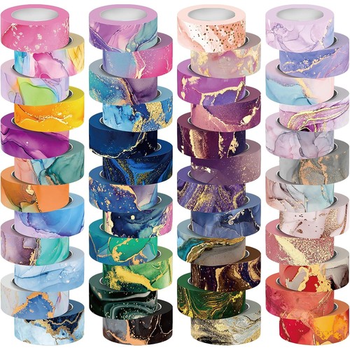 Ieebee rollen washi tape - ieebee,