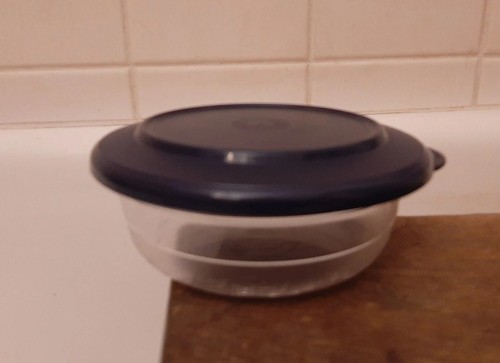 Tupperware 2154 tafelperle - tupperware,