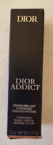 Dior addict - dior,