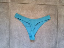 Damen bikini tanga - bikini, string