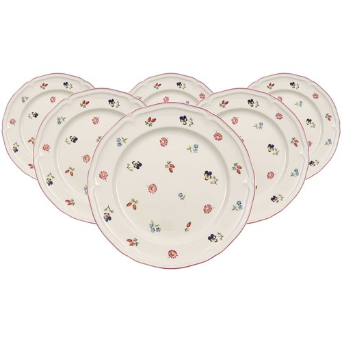 Villeroy boch petite fleur - boch,
