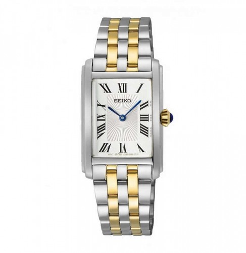 New seiko damenuhr swr087p1 - damenuhr,