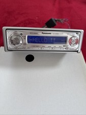 Panasonic Cq-c3300n Cqc3300n