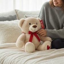 Hochwertiger klassischer