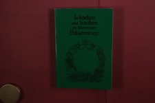 422047 SO KOCHEN UND BACKEN