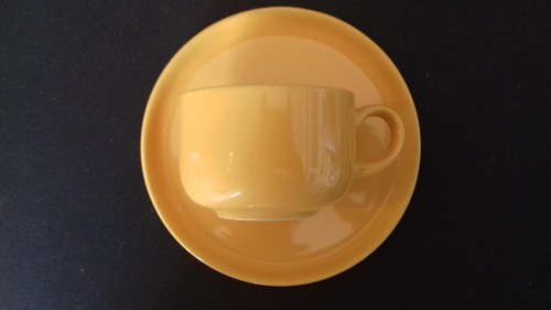 Friesland melitta form - melitta,