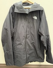 The North Face Summit