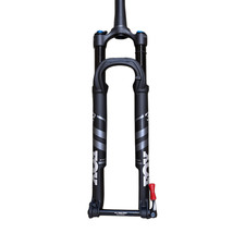 2024/22 FOX 32 SC Performance 2-Pos Remote | 29" 100mm | 15QRx110 | 44mm | GRIP