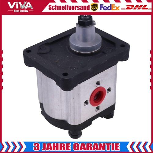 Hydraulikpumpe 5129483 für