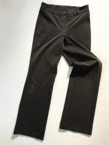 Cambio hose stoffhose stretch - cambio,