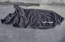 Back On Track Back on Track