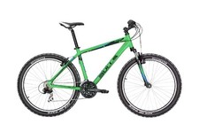 Bulls Pulsar 7005 26 Zoll