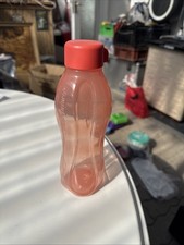 Tupperware EcoEasy 500 ml