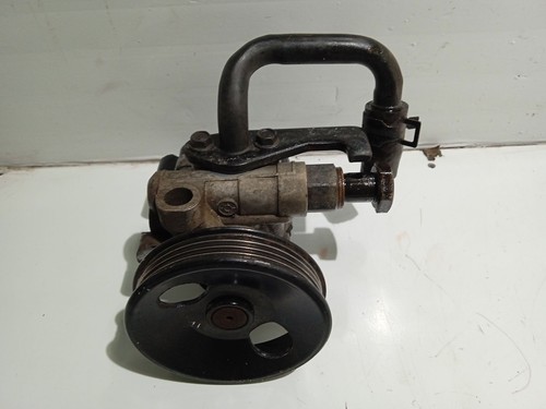 571101c301 hydraulikpumpe - 571101c301,