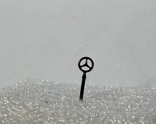 Mercedes benz stern aus - stern,