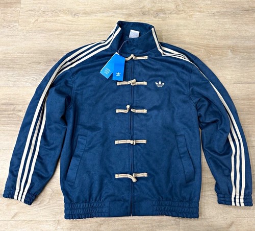 Adidas originals herren - adidas,