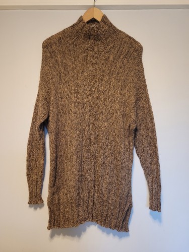 Peruvian connection tweed - connection,