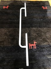 ikea ivar kleiderstange Nr